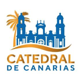 Imagen de CATEDRAL DE CANARIAS