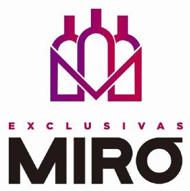 Imagen de M EXCLUSIVAS MIRO