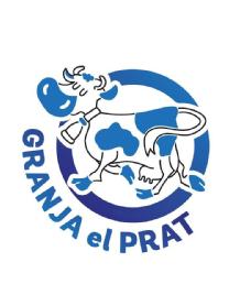 Imagen de GRANJA EL PRAT