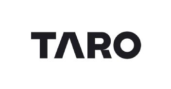 Imagen de TARO