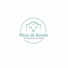 Imagen de Masía de Bondia Productos de Cercanía