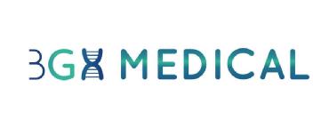Imagen de BGX MEDICAL