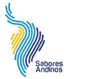 Imagen de SABORES ANDINOS