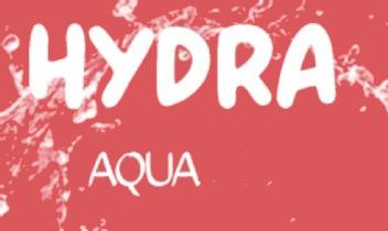 Imagen de HYDRA AQUA