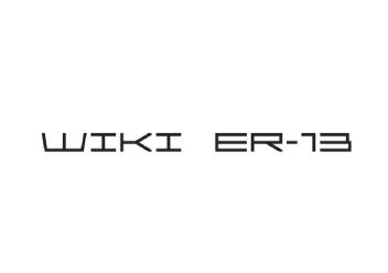 Imagen de WIKI ER-13