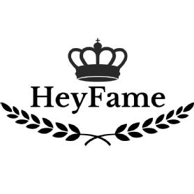 Imagen de HeyFame