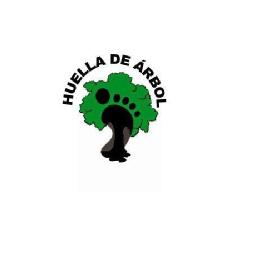 Imagen de M4229209
