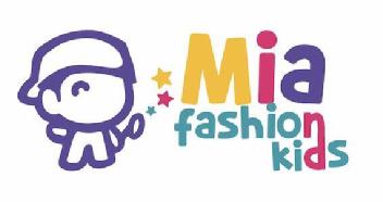 Imagen de MIA FASHION KIDS