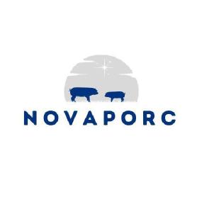Imagen de Novaporc Grupo Alimentario