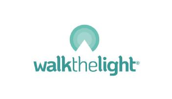 Imagen de Walk The Light