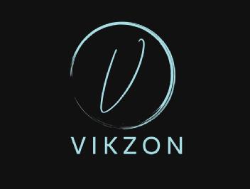 Imagen de VIKZON