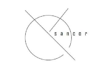 Imagen de Ysancor