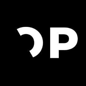 Imagen de One Percent