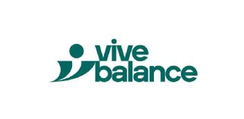 Imagen de Vive Balance Centro de Entrenamiento