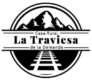 Imagen de Casa Rural La Traviesa de la Demanda