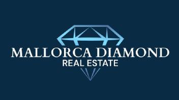 Imagen de MALLORCA DIAMOND REAL ESTATE