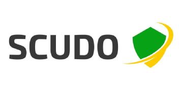 Imagen de SCUDO