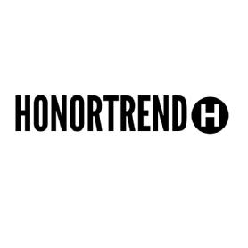 Imagen de HonorTrend