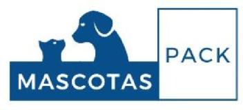 Imagen de mascotaspack