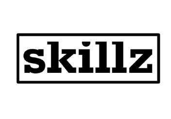 Imagen de SKILLZ CLOTHING BRAND