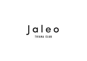 Imagen de Jaleo Triana Club
