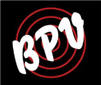 Imagen de BPV