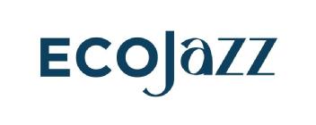 Imagen de ECOJAZZ