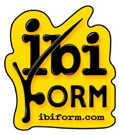 Imagen de IBIFORM