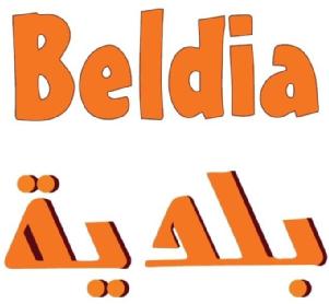 Imagen de BELDIA