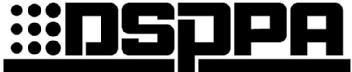 Imagen de DSPPA, FIG