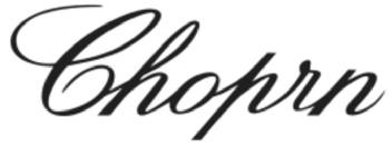 Imagen de CHOPIN, FIG