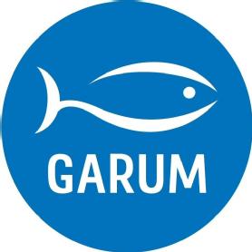 Imagen de GARUM