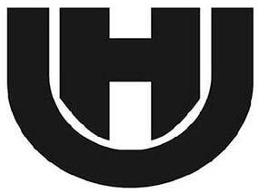 Imagen de UH, FIG