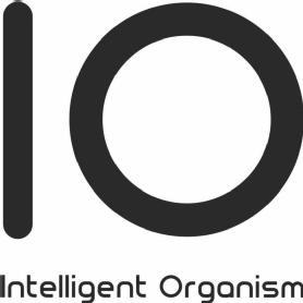 Imagen de IO INTELLIGENT ORGANISM, FIG