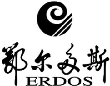Imagen de ERDOS, FIG