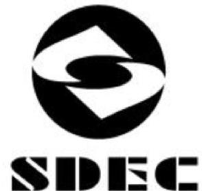 Imagen de SDEC, FIG