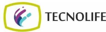 Imagen de TECNOLIFE
