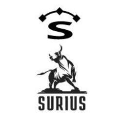 Imagen de S SURIUS