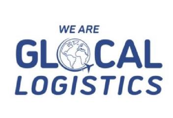 Imagen de WE ARE GLOCAL LOGISTICS