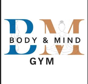 Imagen de BODY & MIND GYM