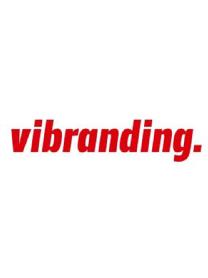Imagen de VIBRANDING