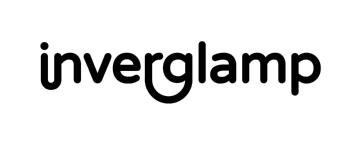 Imagen de INVERGLAMP