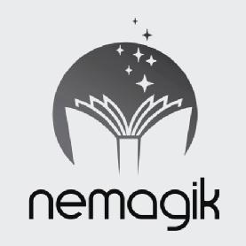 Imagen de NEMAGIK