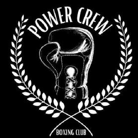 Imagen de POWER CREW BOXING CLUB