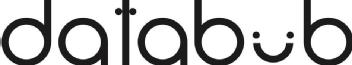 Imagen de DATABÜB