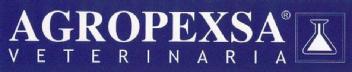Imagen de AGROPEXSA VETERINARIA