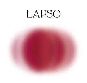 Imagen de LAPSO