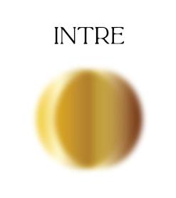 Imagen de INTRE