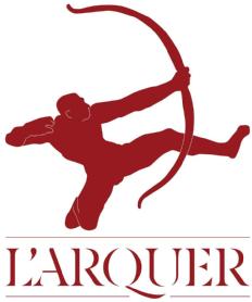 Imagen de L'ARQUER