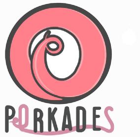 Imagen de PORKADES